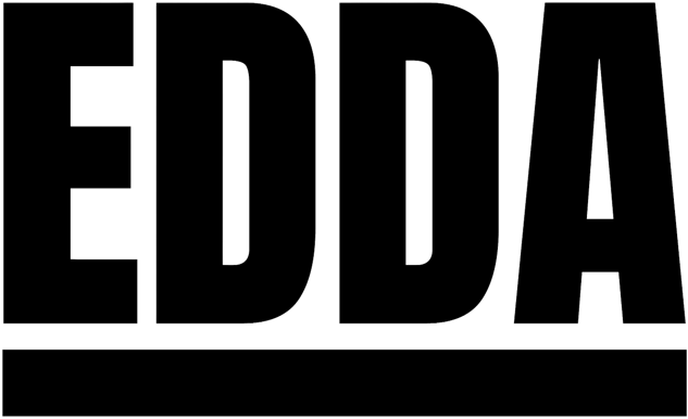 EDDA